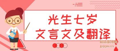 �����������������ļ�����