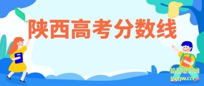 ��������߿�������