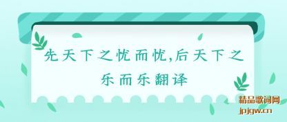 ����������֮�Ƕ���,������֮�ֶ��ַ���