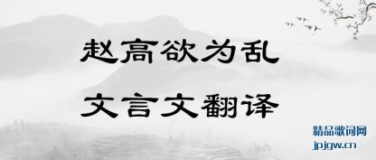 ڹ���Ը���Ϊ�������ķ���