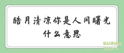 ����������������˼����ʲô��˼