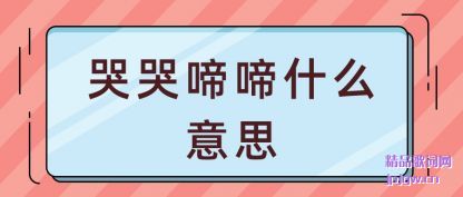 �����޿�����ʲô��˼