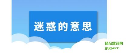 �����Ի����˼