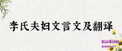 ڹ�����Ϸ������ļ�����