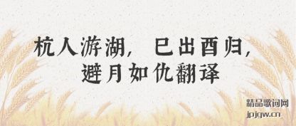 ��������κ�,�ȳ��Ϲ�,���������