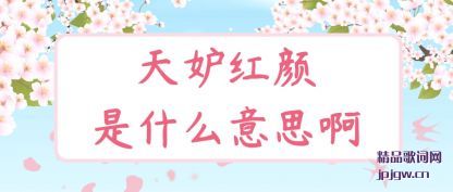 ������ʺ�����ʲô��˼��