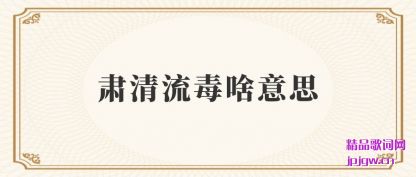 ������������ɶ��˼