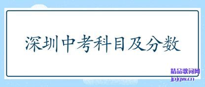 ���������п���Ŀ������