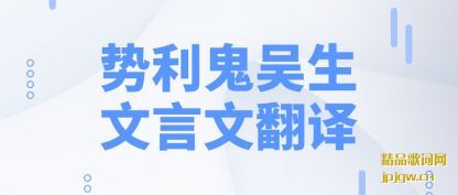 �������������������ķ���