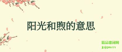 �������������˼