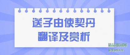 ʹ뼰