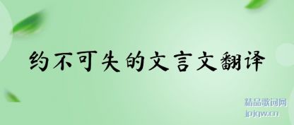 Լʧķ