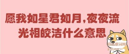 ԸǾ,ҹҹʲô˼