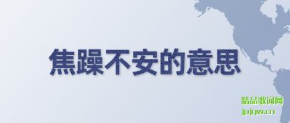 ʶ겻˼