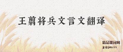 ̸彫ķ