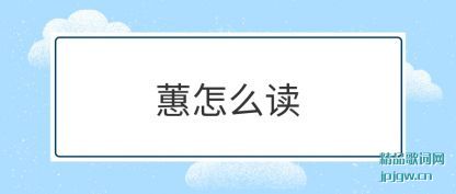 ̸̸ޥô
