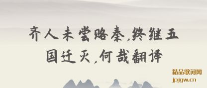 ֪δ¸,ռǨ,շ