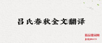 ϴȫķ