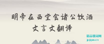 ˵ûķ