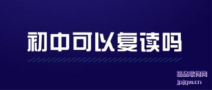ܳпԸ