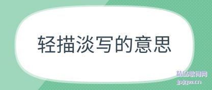 赭д˼