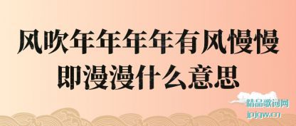 ʶ紵зʲô˼