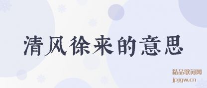 ˼