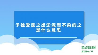 ̸֮Ⱦ֮ʲô˼