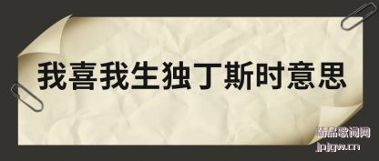 ܽϲ˹ʱ˼