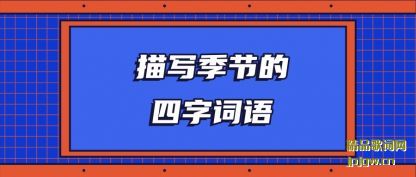 дڵִ