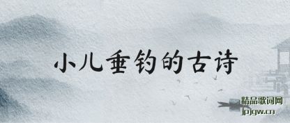 СĹʫ