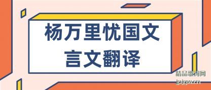 ʶǹķ