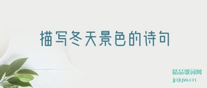 д쾰ɫʫ