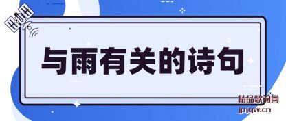 йصʫ
