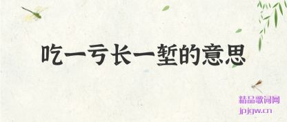 һһǵ˼