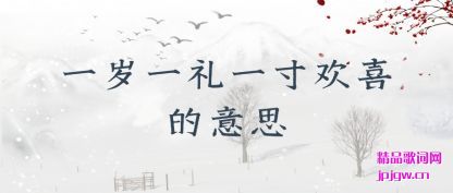 һһһ绶ϲ˼