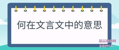 (zhong)˼