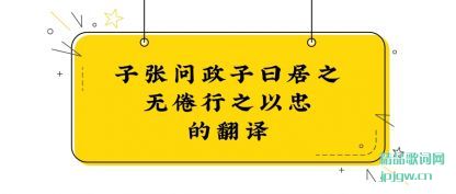 (zi)Ի֮޾֮(zhi)ҵķ