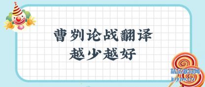 (gui)սԽԽ(yue)