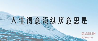 (sheng)ݻ(yi)˼