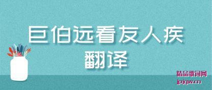 ޲Զ(ren)