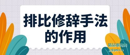 ű޴(shou)(zuo)