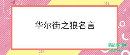 (jie)֮(ming)