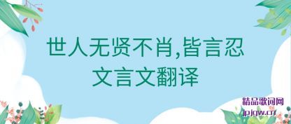 (xian)Ф,(yan)ķ(yi)