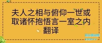 ֮(xiang)븩һ(huo)ȡһ֮ڷ