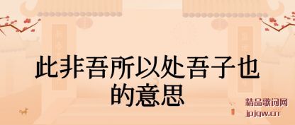 ˷(suo)Դ(zi)Ҳ˼