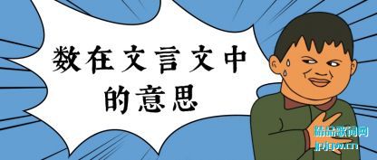 (wen)е˼