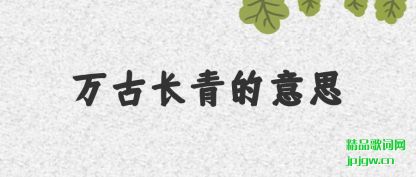 ų(chang)(yi)˼
