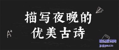 дҹ(de)ʫ