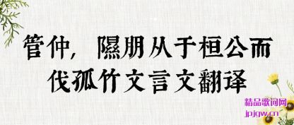 ,(cong)ڻ(fa)ķ
